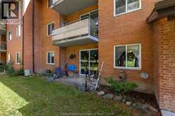 65 Baldoon ROAD Unit# 1 | Chatham Ontario | Slide Image Nineteen