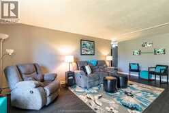 65 Baldoon ROAD Unit# 1 | Chatham Ontario | Slide Image Nine
