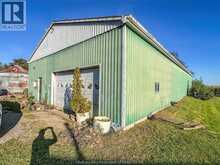 11036 Brush LINE | Chatham-Kent Ontario | Slide Image Two
