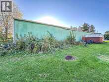 11036 Brush LINE | Chatham-Kent Ontario | Slide Image Thirty-six