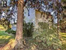 11036 Brush LINE | Chatham-Kent Ontario | Slide Image Forty-two