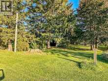 11036 Brush LINE | Chatham-Kent Ontario | Slide Image Forty-three