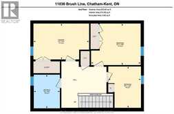 11036 Brush LINE | Chatham-Kent Ontario | Slide Image Forty-six