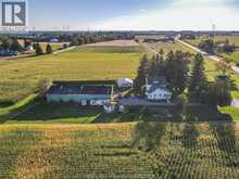 11036 Brush LINE | Chatham-Kent Ontario | Slide Image Six