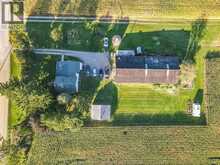 11036 Brush LINE | Chatham-Kent Ontario | Slide Image Eight