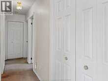 223 GARDEN Path | Chatham Ontario | Slide Image Nineteen