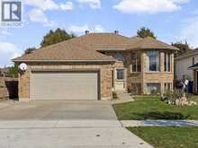 223 GARDEN Path | Chatham Ontario | Slide Image Two