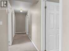 223 GARDEN Path | Chatham Ontario | Slide Image Thirty-two