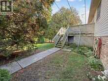 223 GARDEN Path | Chatham Ontario | Slide Image Thirty-eight