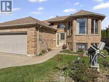 223 GARDEN Path | Chatham Ontario | Slide Image Thirty-nine
