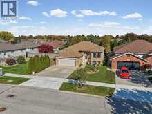 223 GARDEN Path | Chatham Ontario | Slide Image Forty