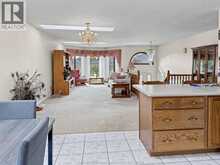 223 GARDEN Path | Chatham Ontario | Slide Image Nine