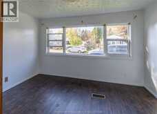 9480 Longwoods ROAD Unit# 35 | Chatham Ontario | Slide Image Ten