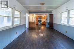 9480 Longwoods ROAD Unit# 35 | Chatham Ontario | Slide Image Eleven