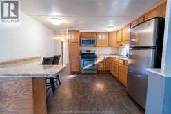 9480 Longwoods ROAD Unit# 35 | Chatham Ontario | Slide Image Twelve