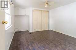 9480 Longwoods ROAD Unit# 35 | Chatham Ontario | Slide Image Thirteen