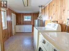 9480 Longwoods ROAD Unit# 35 | Chatham Ontario | Slide Image Fifteen