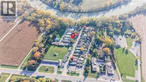 9480 Longwoods ROAD Unit# 35 | Chatham Ontario | Slide Image Sixteen