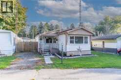 9480 Longwoods ROAD Unit# 35 | Chatham Ontario | Slide Image One