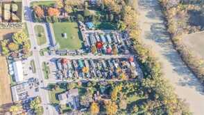 9480 Longwoods ROAD Unit# 35 | Chatham Ontario | Slide Image Three