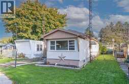 9480 Longwoods ROAD Unit# 35 | Chatham Ontario | Slide Image Four