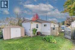 9480 Longwoods ROAD Unit# 35 | Chatham Ontario | Slide Image Six