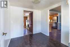 9480 Longwoods ROAD Unit# 35 | Chatham Ontario | Slide Image Eight