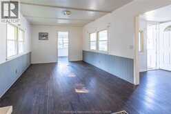 9480 Longwoods ROAD Unit# 35 | Chatham Ontario | Slide Image Nine