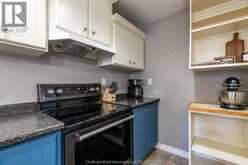 198 Raleigh STREET | Chatham Ontario | Slide Image Twelve