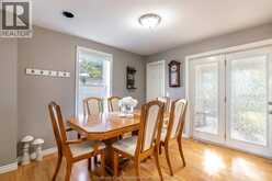 198 Raleigh STREET | Chatham Ontario | Slide Image Thirteen