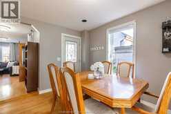 198 Raleigh STREET | Chatham Ontario | Slide Image Fourteen