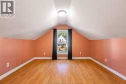 198 Raleigh STREET | Chatham Ontario | Slide Image Fifteen
