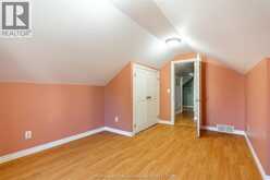 198 Raleigh STREET | Chatham Ontario | Slide Image Sixteen