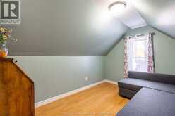 198 Raleigh STREET | Chatham Ontario | Slide Image Seventeen