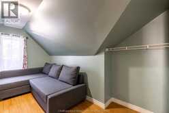 198 Raleigh STREET | Chatham Ontario | Slide Image Eighteen