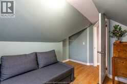 198 Raleigh STREET | Chatham Ontario | Slide Image Nineteen