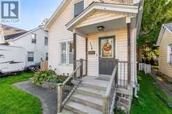 198 Raleigh STREET | Chatham Ontario | Slide Image One