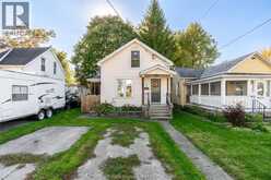 198 Raleigh STREET | Chatham Ontario | Slide Image Two