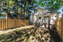 198 Raleigh STREET | Chatham Ontario | Slide Image Thirty