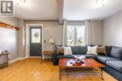 198 Raleigh STREET | Chatham Ontario | Slide Image Six