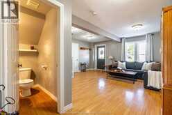 198 Raleigh STREET | Chatham Ontario | Slide Image Eight