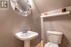 198 Raleigh STREET | Chatham Ontario | Slide Image Nine