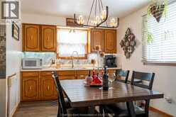 86 Marion AVENUE | Chatham Ontario | Slide Image Fifteen