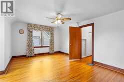 115 PRINCE ARTHUR AVENUE | Chatham Ontario | Slide Image Eighteen