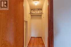 115 PRINCE ARTHUR AVENUE | Chatham Ontario | Slide Image Nineteen