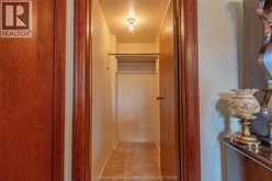 115 PRINCE ARTHUR AVENUE | Chatham Ontario | Slide Image Twenty-two