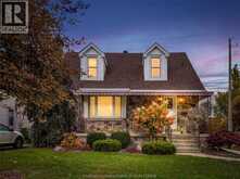 115 PRINCE ARTHUR AVENUE | Chatham Ontario | Slide Image Two