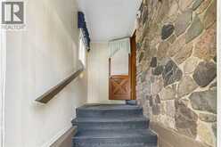 115 PRINCE ARTHUR AVENUE | Chatham Ontario | Slide Image Thirty-one