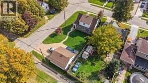 115 PRINCE ARTHUR AVENUE | Chatham Ontario | Slide Image Forty