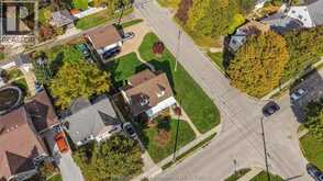 115 PRINCE ARTHUR AVENUE | Chatham Ontario | Slide Image Forty-three
